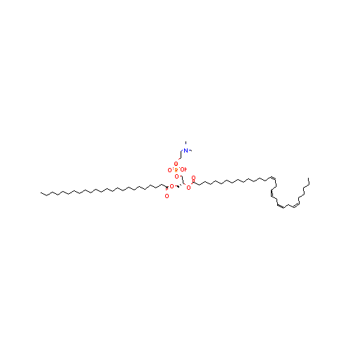 generic_lipid