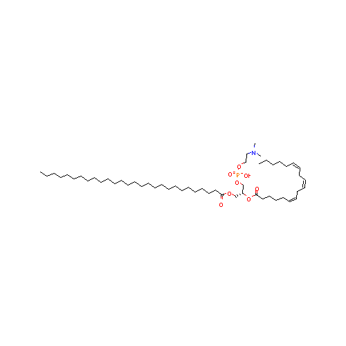 generic_lipid