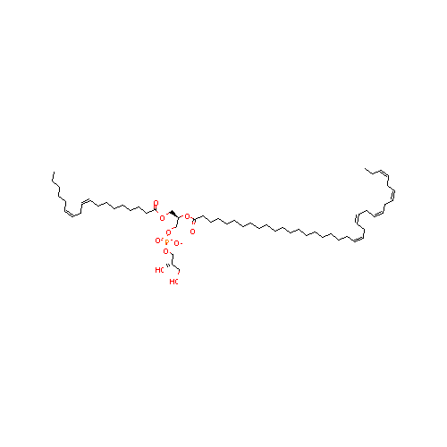 generic_lipid