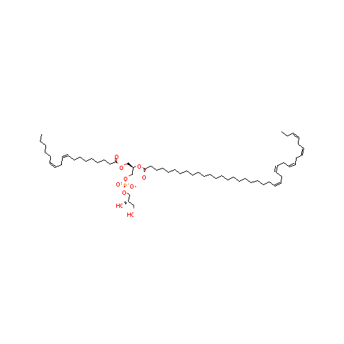 generic_lipid
