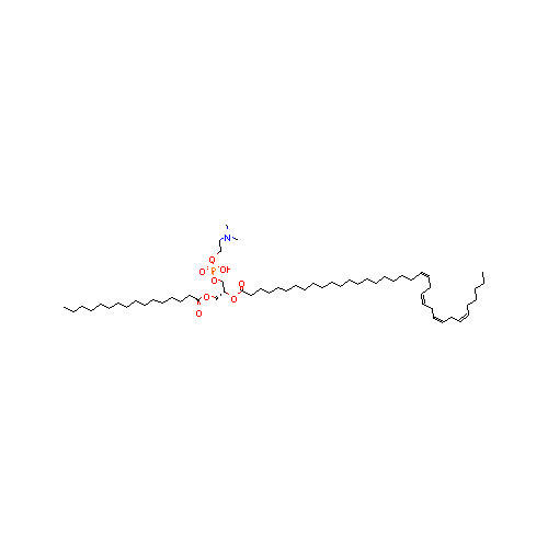 generic_lipid