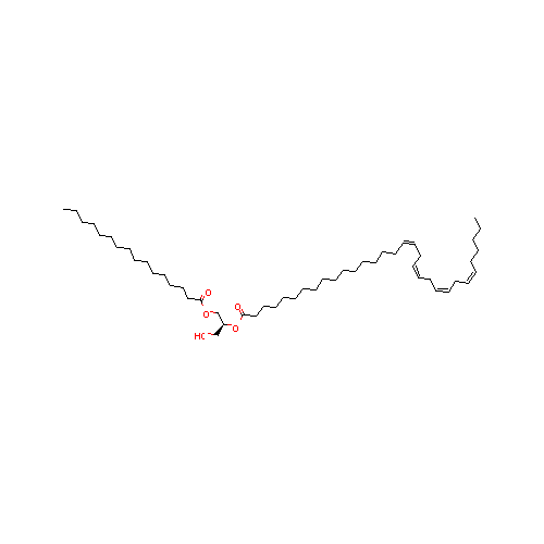 generic_lipid