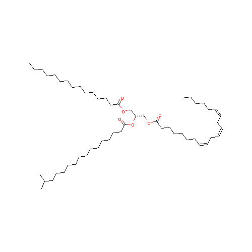 generic_lipid