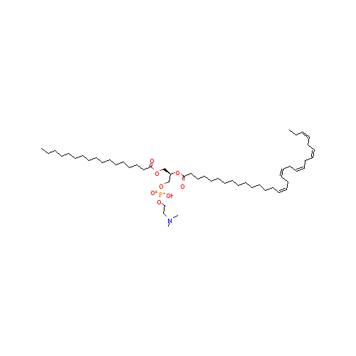 generic_lipid