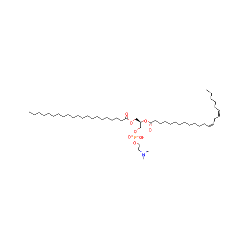 generic_lipid