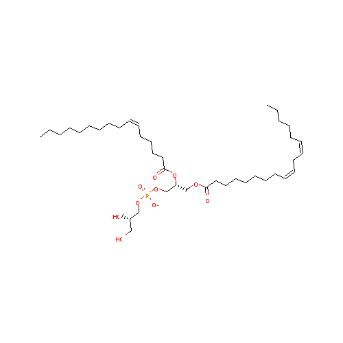 generic_lipid
