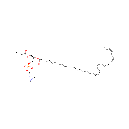 generic_lipid