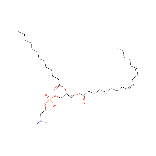 generic_lipid