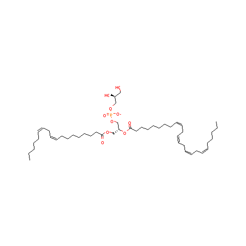 generic_lipid
