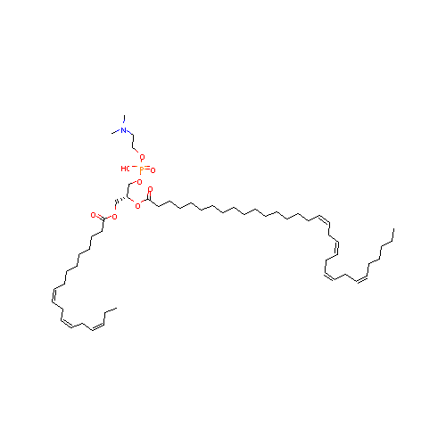 generic_lipid