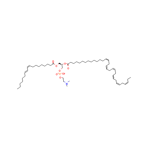 generic_lipid