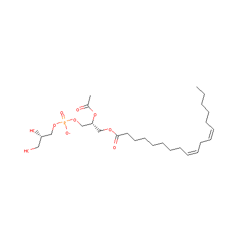 generic_lipid
