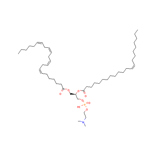 generic_lipid