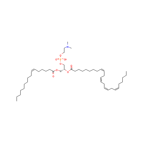 generic_lipid