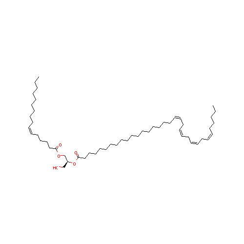 generic_lipid