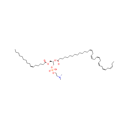 generic_lipid