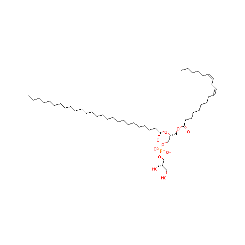 generic_lipid