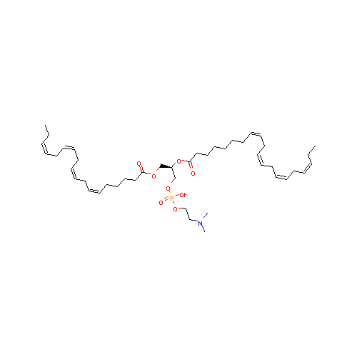 generic_lipid