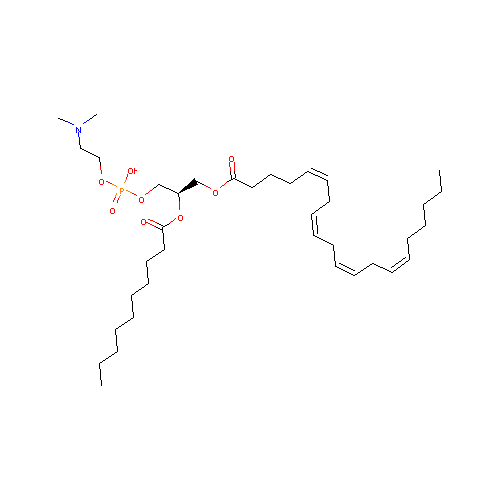 generic_lipid