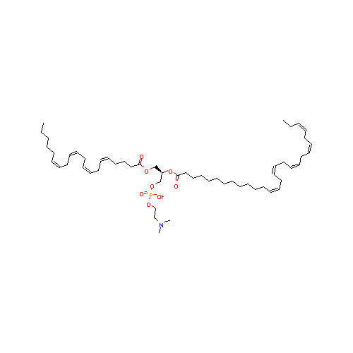 generic_lipid