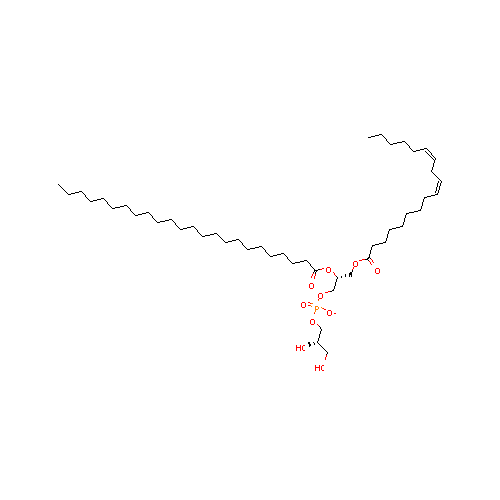 generic_lipid