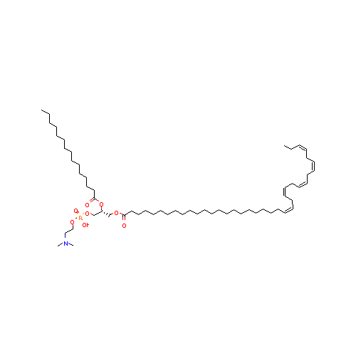 generic_lipid