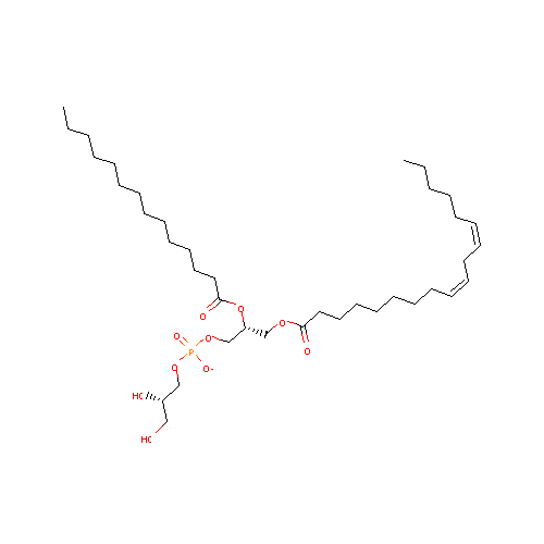 generic_lipid