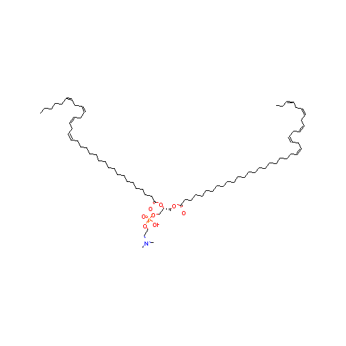 generic_lipid
