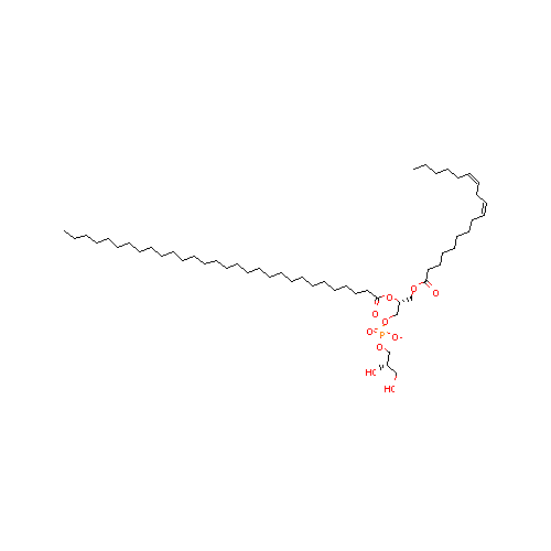 generic_lipid