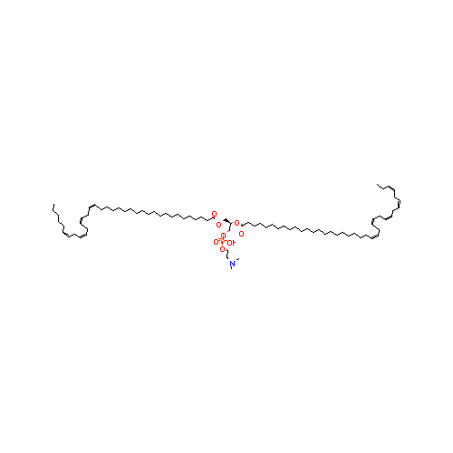 generic_lipid