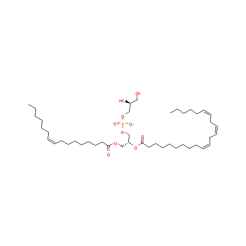 generic_lipid