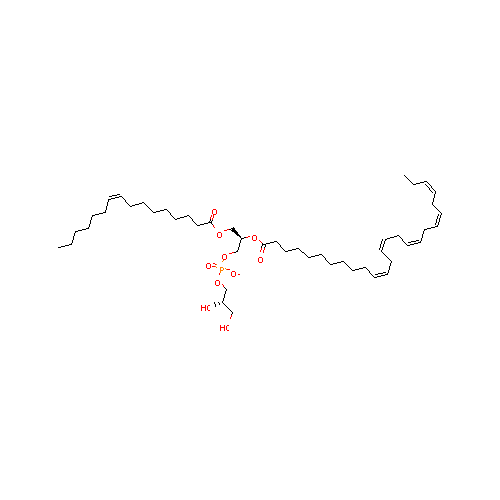 generic_lipid