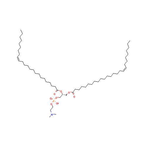 generic_lipid