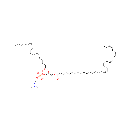 generic_lipid