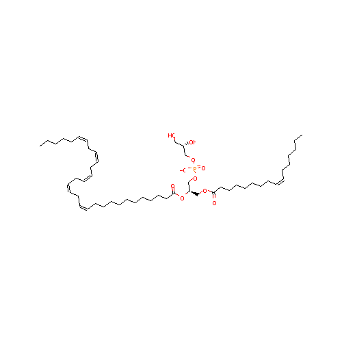 generic_lipid