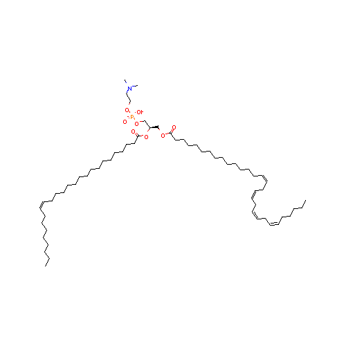 generic_lipid