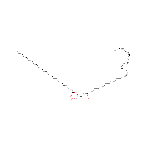 generic_lipid
