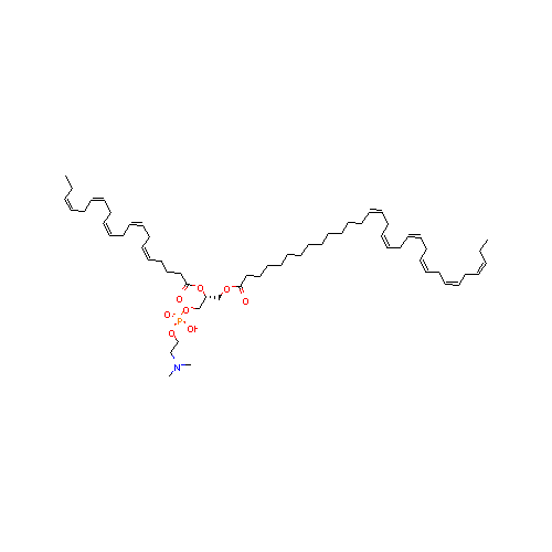 generic_lipid