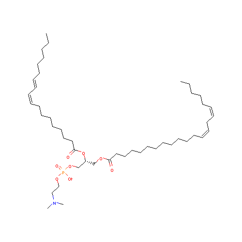 generic_lipid