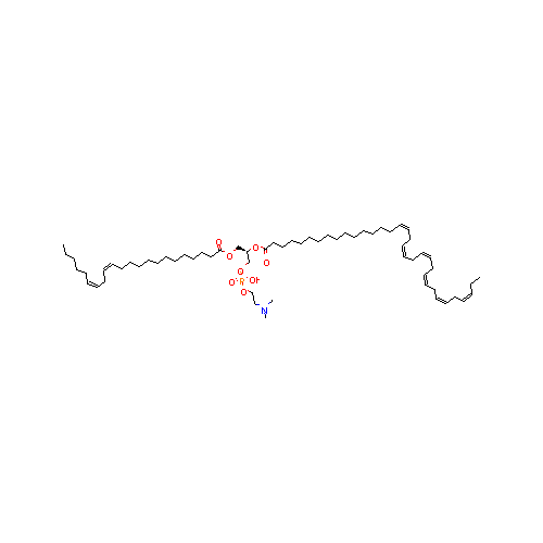 generic_lipid