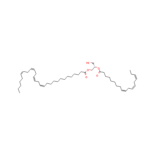 generic_lipid