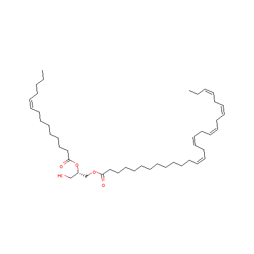 generic_lipid