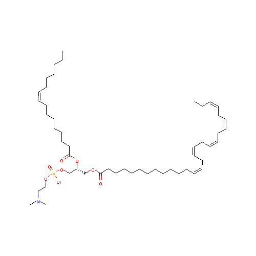 generic_lipid