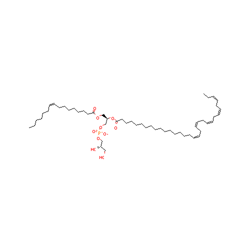 generic_lipid