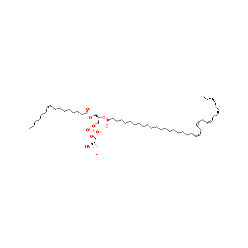 generic_lipid