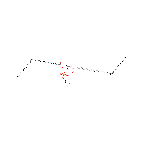 generic_lipid