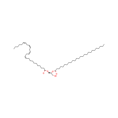 generic_lipid