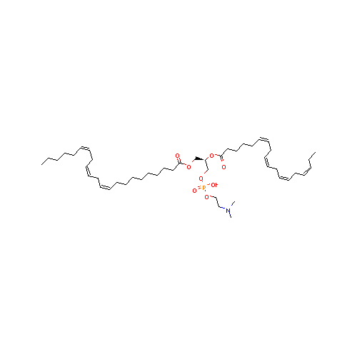 generic_lipid