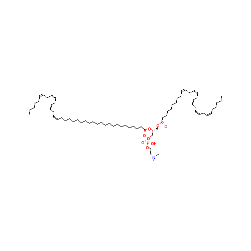 generic_lipid