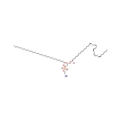 generic_lipid